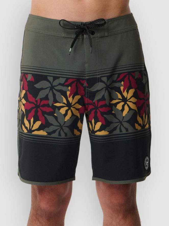 Rip Curl Mirage Hawaii Pikake Boardshorts