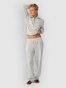 Rip Curl Cosy 3/4 Half-Zip Sweater