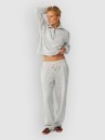 Rip Curl Cosy 3/4 Half-Zip Sweater
