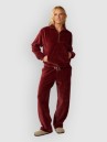 Rip Curl Cosy 3/4 Half-Zip Sweater