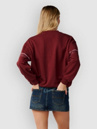 Rip Curl Archive Dolphin Oversized Crew Sweater