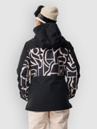 Rip Curl S-Series Col Bl 10K/10K Veste