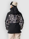 Rip Curl S-Series Col Bl 10K/10K Veste