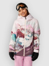 Rip Curl S-Series Col Bl 10K/10K Veste