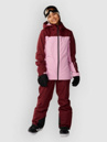 Rip Curl S-Series Col Bl 10K/10K Veste