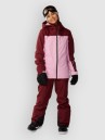 Rip Curl S-Series Col Bl 10K/10K Veste