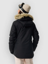 Rip Curl S-Series Parker 10K/10K Jakke