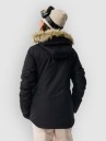 Rip Curl S-Series Parker 10K/10K Jakke