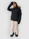 Rip Curl S-Series Parker 10K/10K Jakke