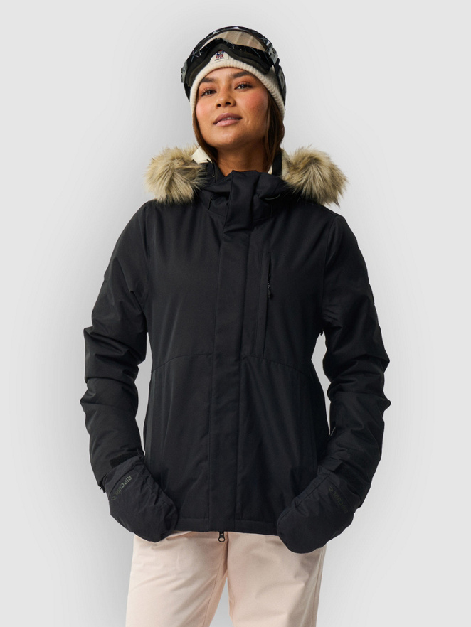 Rip Curl S-Series Parker 10K/10K Jakke