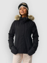 Rip Curl S-Series Parker 10K/10K Jakke