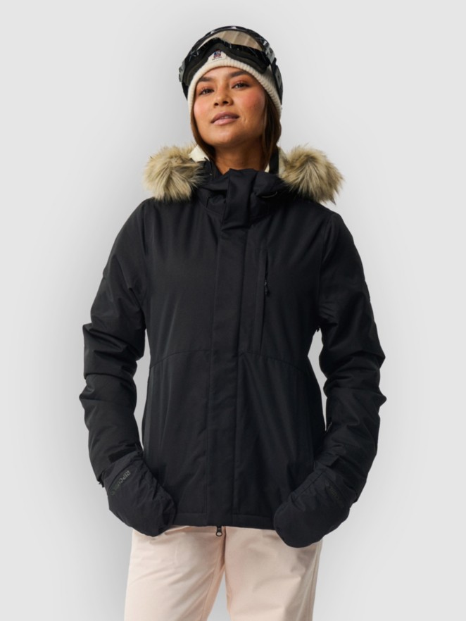 Rip Curl S-Series Parker 10K/10K Jakke