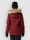 Rip Curl S-Series Parker 10K/10K Veste