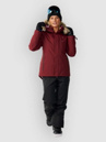 Rip Curl S-Series Parker 10K/10K Veste