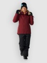 Rip Curl S-Series Parker 10K/10K Veste