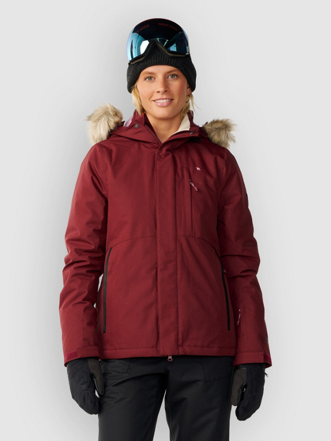 Rip Curl S-Series Parker 10K/10K Veste