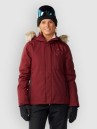 Rip Curl S-Series Parker 10K/10K Veste