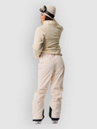 Rip Curl S-Series Rider 10K/10K Pantalon