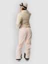 Rip Curl S-Series Rider 10K/10K Pantalon