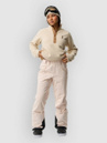 Rip Curl S-Series Rider 10K/10K Pantalon