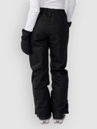 Rip Curl S-Series Rider 10K/10K Pantalon