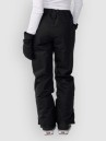 Rip Curl S-Series Rider 10K/10K Pantalon