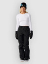 Rip Curl S-Series Rider 10K/10K Pantalon