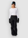 Rip Curl S-Series Rider 10K/10K Pantalon