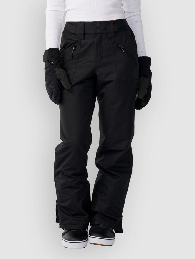 Rip Curl S-Series Rider 10K/10K Pantalon