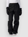 Rip Curl S-Series Rider 10K/10K Pantalon