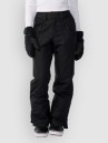 Rip Curl S-Series Rider 10K/10K Pantalon