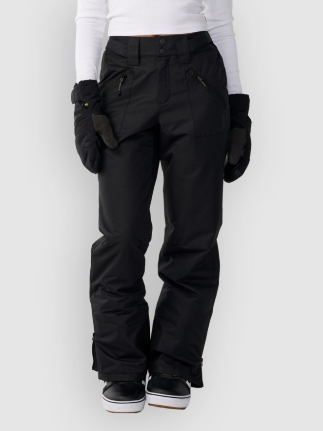 Rip Curl S-Series Rider 10K/10K Pantalon