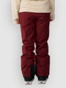 Rip Curl S-Series Rider 10K/10K Pantalon