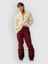 Rip Curl S-Series Rider 10K/10K Pantalon