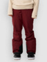 dark plum