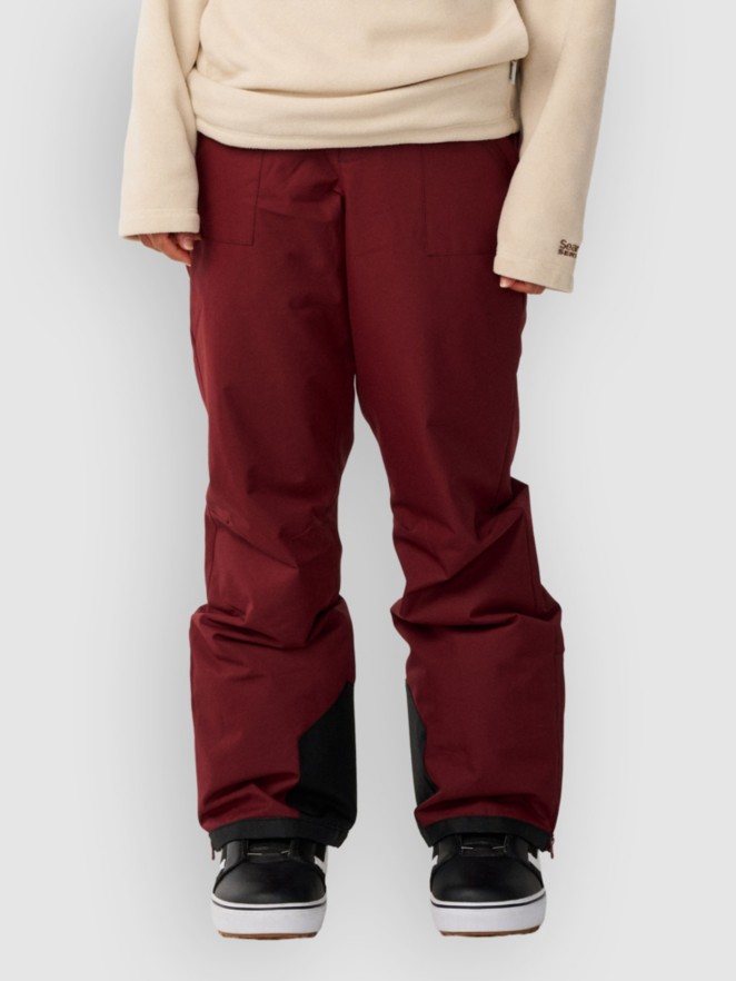 Rip Curl S-Series Rider 10K/10K Pantalon
