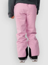 Rip Curl S-Series Rider 10K/10K Pantalon