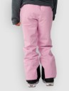Rip Curl S-Series Rider 10K/10K Pantalon