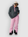 Rip Curl S-Series Rider 10K/10K Pantalon