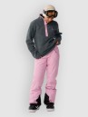 Rip Curl S-Series Rider 10K/10K Pantalon