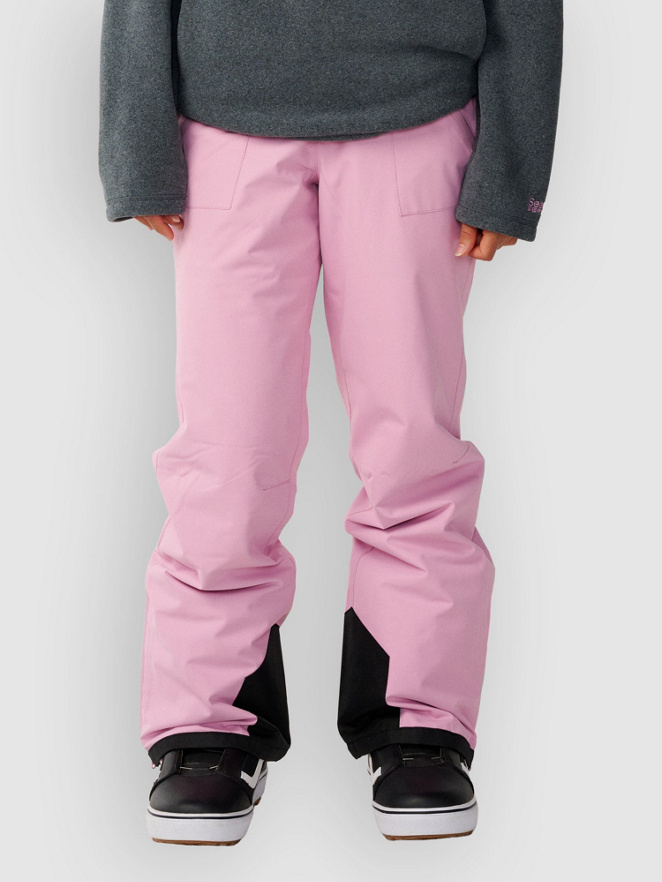 Rip Curl S-Series Rider 10K/10K Pantalon