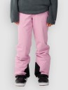 Rip Curl S-Series Rider 10K/10K Pantalon