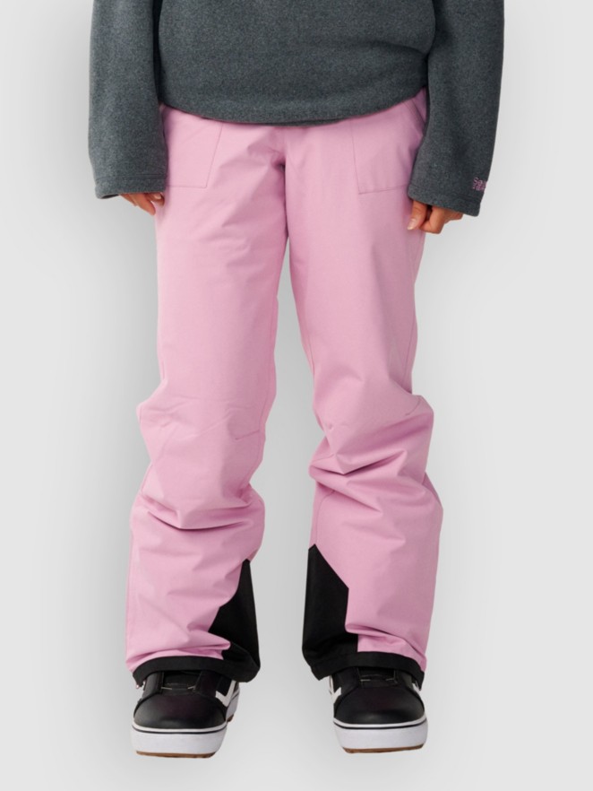 Rip Curl S-Series Rider 10K/10K Pantalon