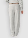 Rip Curl Cosy Jogger Sweatpants