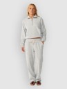 Rip Curl Cosy Jogger Sweatpants