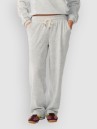 Rip Curl Cosy Jogger Sweatpants