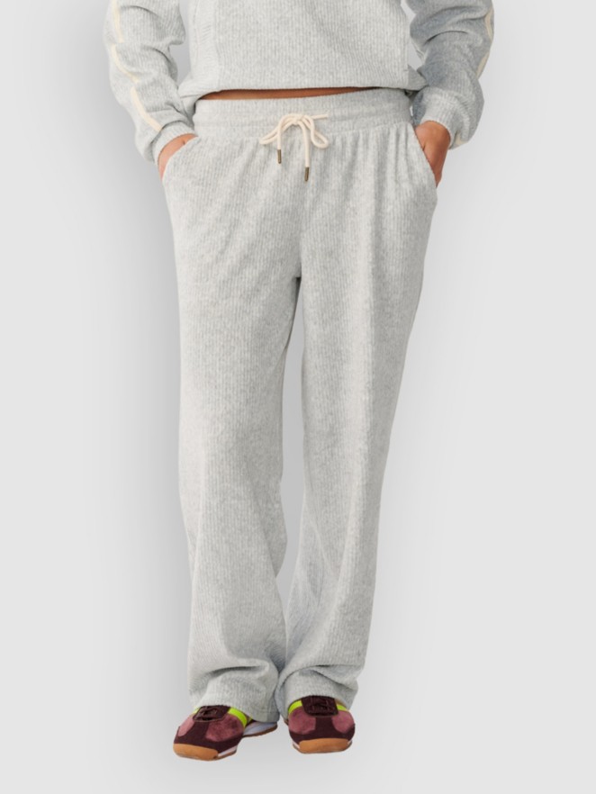 Rip Curl Cosy Jogger Sweatpants