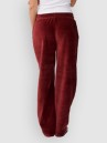 Rip Curl Cosy Jogger Sweatpants