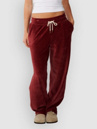 Rip Curl Cosy Jogger Sweatpants