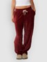 dark plum